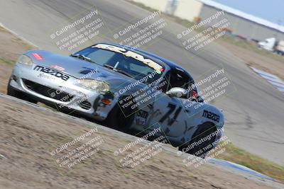 media/Apr-30-2022-CalClub SCCA (Sat) [[98b58ad398]]/Group 5/Race (Outside Grapevine)/